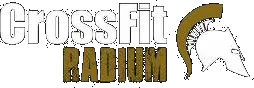 CrossFit Radium