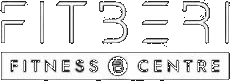 FitBeri