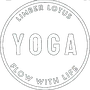 Limber Lotus Yoga