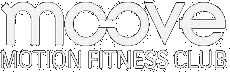 Moove Gyms