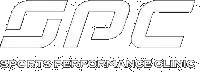 SPC