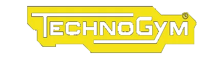 Technogym MyWellness