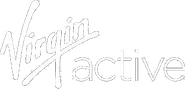 Virgin Active