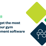 A Webinar Recap: Unpacking the Power of Gym Management Software | Itensity