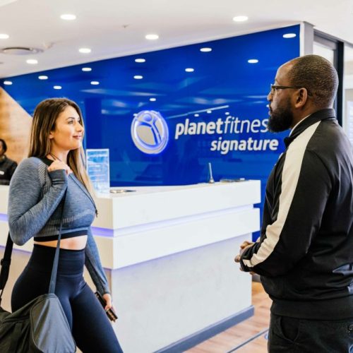 Itensity Online Gym Management Planet Fitness South Africa Business tools Itensity Itensity Online Gym Management Planet Fitness South Africa Business tools Itensity