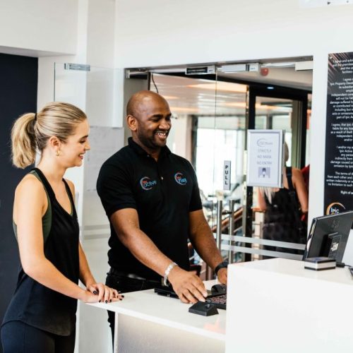 Itensity Online Gym Management IPIC Gym business tools itensity Itensity Online Gym Management IPIC Gym business tools itensity