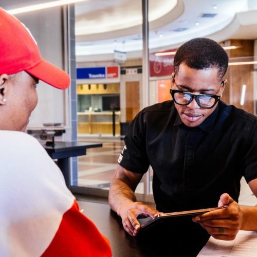 Itensity Online Gym Management Business tools Reports Member mangement integrations Payments