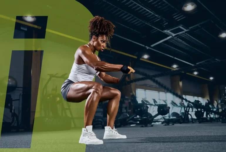 Itensity Crossfit Playlist Spotify itensity crossfit management software Itensity Crossfit Playlist Spotify itensity crossfit management software