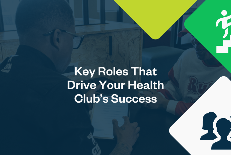 Running a successful gym requires a well-coordinated team of dedicated professionals, each playing a critical role in ensuring that the facility operates smoothly and delivers an exceptional member experience. From the General Manager, who oversees the entire operation and drives strategic goals, to the Membership Coordinator, who focuses on member recruitment and retention, every staff member contributes to the club’s overall success. Other key roles, such as the Group Exercise Coordinator, Maintenance Staff, and Sales and Marketing Team, ensure that the gym remains an inviting and efficient space where members can achieve their fitness goals. In this blog, we’ll explore the essential roles that make up a gym’s staff and how their responsibilities come together to create a thriving fitness environment. This introduction sets the stage for a detailed breakdown of each position and its importance in the gym’s operation.
