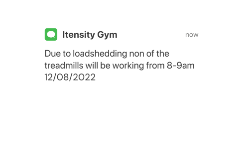 Popup.png Popup.png
