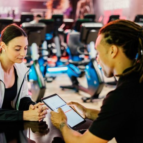 Think-1-2-scaled.jpg Think-1-2-scaled.jpg