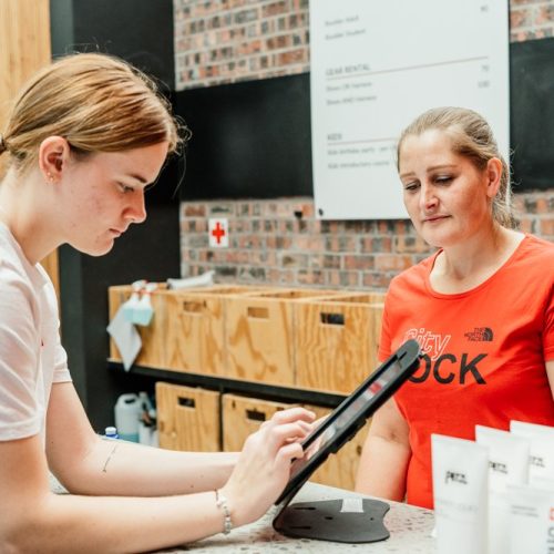 Itensity Online Gym Management City Rock Business tools Itensity Itensity Online Gym Management City Rock Business tools Itensity
