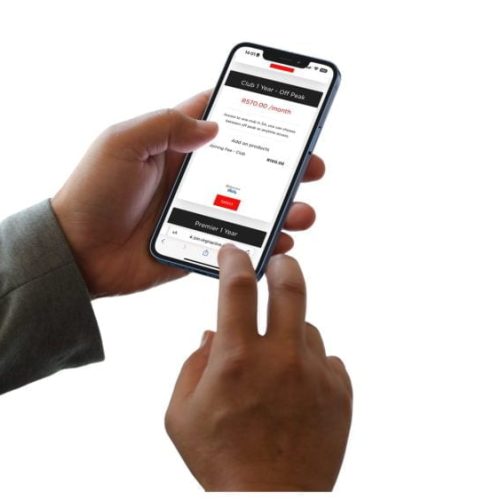 Untitled (1920 × 10sd80px) Untitled (1920 × 10sd80px)